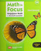 Enrichment, Book A Grade 3 by Marshall Cavendish, 9780669015829