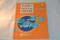 Enrichment, Book B Grade 1 by , 9780669015751