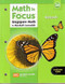 Reteach Workbook Grade 3 (Book A) by Marshall Cavendish, 9780669015980