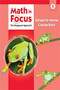 School-to-Home Connections Grade 2 by Marshall Cavendish, 9780669026030