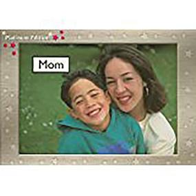 Mom (Leveled Reader Bookroom Package Magenta (Levels 1-2)) by RIGBY, 9781418968069