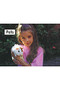 Pets (Leveled Reader Bookroom Package Magenta (Levels 1-2)) by RIGBY, 9781418968083