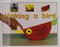 Making A Bird (Individual Student Edition Magenta (Level 1)) by RIGBY, 9780763559519