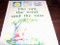 The Sun, the Wind, and the Rain (Individual Student Edition Yellow (Levels 6-8)) by RIGBY, 9780763560379