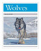Wolves (Individual Student Edition Silver (Levels 23-24)) by RIGBY, 9780763565541