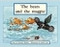 Making a Toy House (Individual Student Edition Blue (Levels 9-11)) by RIGBY, 9780763573218