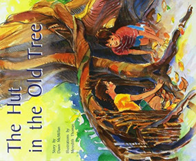 The Hut In the Old Tree (Individual Student Edition Turquoise (Levels 17-18)) by , 9780763574222