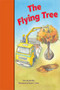 The Flying Tree (Individual Student Edition Orange) by STCKVAGN, 9781419055058