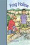 Frog Hollow (Individual Student Edition Silver) by STCKVAGN, 9781419055263