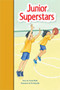 Junior Superstars (Individual Student Edition Gold) by STCKVAGN, 9781419055225