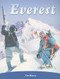 Everest (Individual Student Edition Sapphire (Levels 29-30)) by RIGBY, 9780757811678