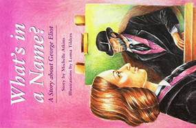What's In a Name? (Individual Student Edition Sapphire (Levels 29-30)) by RIGBY, 9780757811647