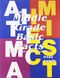 Middle Grade Basic Fact Card by , 9781565770133