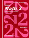 Student's Meeting Book (1st Edition) by LARSON, 9781565770232
