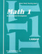 Student's Meeting Book (1st Edition) - 9781565770225 by LARSON, 9781565770225