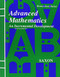 Tests and Answer Key (Second Edition) by SAXON, 9781565771598