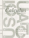 Answer Key by , 9781565771826