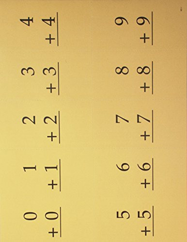 Fact Cards Set of 34 Different (First Edition) by , 9781565772519