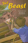 The Beast (Individual Student Edition Ruby (Levels 27-28)) by RIGBY, 9780757868863