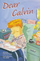 Dear Calvin (Individual Student Edition Ruby (Levels 27-28)) by RIGBY, 9780757868900