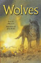 Wolves (Individual Student Edition Ruby (Levels 27-28)) by RIGBY, 9780757868924