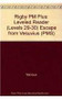 Escape From Vesuvius (Individual Student Edition Sapphire (Levels 29-30)) by RIGBY, 9780757869310
