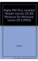 Measure for Measure (Individual Student Edition Sapphire (Levels 29-30)) by RIGBY, 9780757869556
