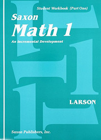 Student Workbook Set (1st Edition) by , 9780939798810