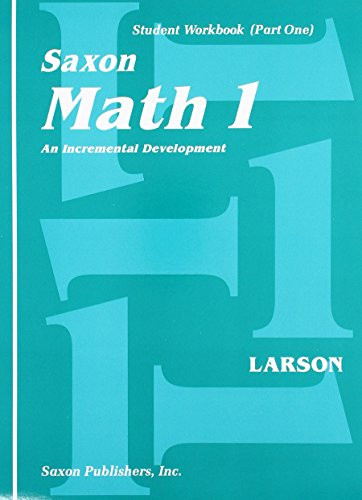 Student Workbook Set (1st Edition) by , 9780939798810