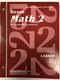 Student Workbook Set (1st Edition) - 9780939798827 by LARSON, 9780939798827