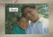 Dad (Individual Student Edition Magenta (Levels 1-2)) by RIGBY, 9781418903503
