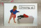 Dressing Up (Individual Student Edition Magenta (Levels 1-2)) by RIGBY, 9781418903510