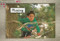 Playing (Individual Student Edition Magenta (Levels 1-2)) by RIGBY, 9781418903619