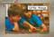 Little Things (Individual Student Edition Magenta (Levels 1-2)) by RIGBY, 9781418903558
