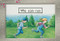 We Can Run (Individual Student Edition Magenta (Levels 1-2)) by Jenny Giles, 9781418903848