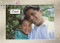 Dad (Leveled Reader 6pk Magenta (Levels 1-2)) by RIGBY, 9781418903909