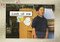 Look At Me (Leveled Reader 6pk Magenta (Levels 1-2)) by RIGBY, 9781418903961