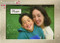 Mom (Leveled Reader 6pk Magenta (Levels 1-2)) by RIGBY, 9781418903985