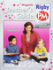 Teacher's Guide Magenta (Levels 1-2) 2007 by RIGBY, 9781418904272