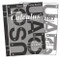 Homeschool Packet 2007 (Second Edition) by SAXPUB, 9781600321184