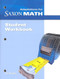 Student Workbook - 9781600323355 by HAKE, 9781600323355