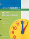 Home Connections by LARSON, 9781600324789