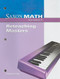 Reteaching Masters by , 9781600325243