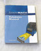 Solution Manual 2008 - 9781600325557 by HAKE, 9781600325557