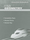 Testing Book (1st Edition) by SAXPUB, 9781600329777