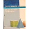 Math Center Activities - 9781602770263 by , 9781602770263