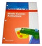 Math Center Activities - 9781602770287 by LARSON, 9781602770287