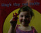 Meg's tiny red teddy (Individual Student Edition Magenta (Levels 2-3)) by TIDEY, 9781418925215