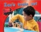 Zac's train set (Individual Student Edition Magenta (Levels 2-3)) by TIDEY, 9781418925246