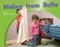 Hiding from Bella (Individual Student Edition Yellow (Levels 6-8)) by IRVING, 9781418925406